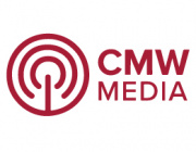 CMW Media