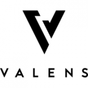Valens Groworks Corp
