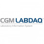 CGM LABDAQ
