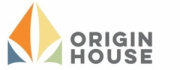 Origin House