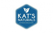 Kats Naturals