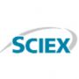 Sciex