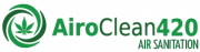 AiroClean420