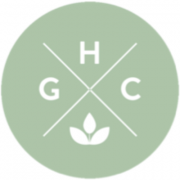Hawthorne Gardening Co.