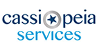 Cassiopeia Services