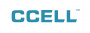CCELL