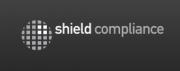 Shield Compliance