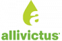 Allivictus