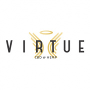 Virtue CDB and Hemp