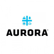 AuroraMJ PRO