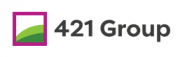 421 Group
