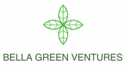 Bella Green Ventures