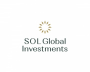 SOL Global Investments Corp.