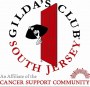 Gilda’s Club South Jersey (GCSJ)