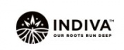 Indiva Limited
