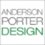 Anderson Porter Design Inc.