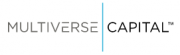 MULTIVERSE CAPITAL