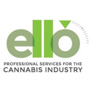 ELLO LLC