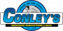 Conleys