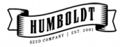 Humboldt Seed Company