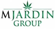 MJardin Group Inc.