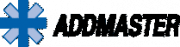 Addmaster