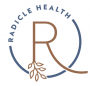 Radicle Health