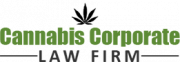 Cannabis Corporate Law Firm