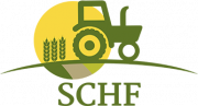 South Carolina Hemp Farmers Association (SCHFA)