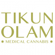Tikun Olam LTD