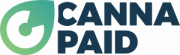 CannaPaid
