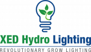 Xed Hydro Lighting