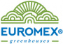 Euromex