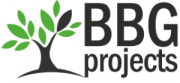 BBG Projects