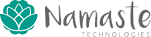 Namaste Technologies