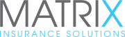 Matrix Insurance & Benefits Solutions