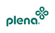 Plena Global