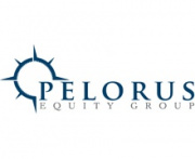 Pelorus Equity Group