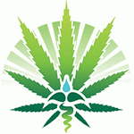Sun Valley MMJ Certification Clinics