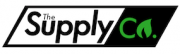 The Supply Co
