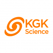 KGK Science