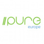 Pure Holding AG