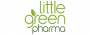 Little Green Pharma