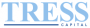 tresscapital