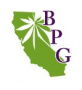 Berkeley Patients Group