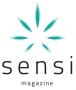 Sensi Magazine