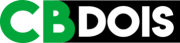 CBDOIS