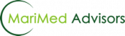 MariMed Inc