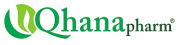 Qhanapharm