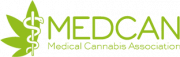 Medcan.es